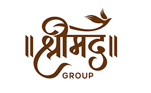 gurukrupa_logo